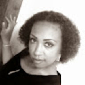 Meet your Posher, Karema